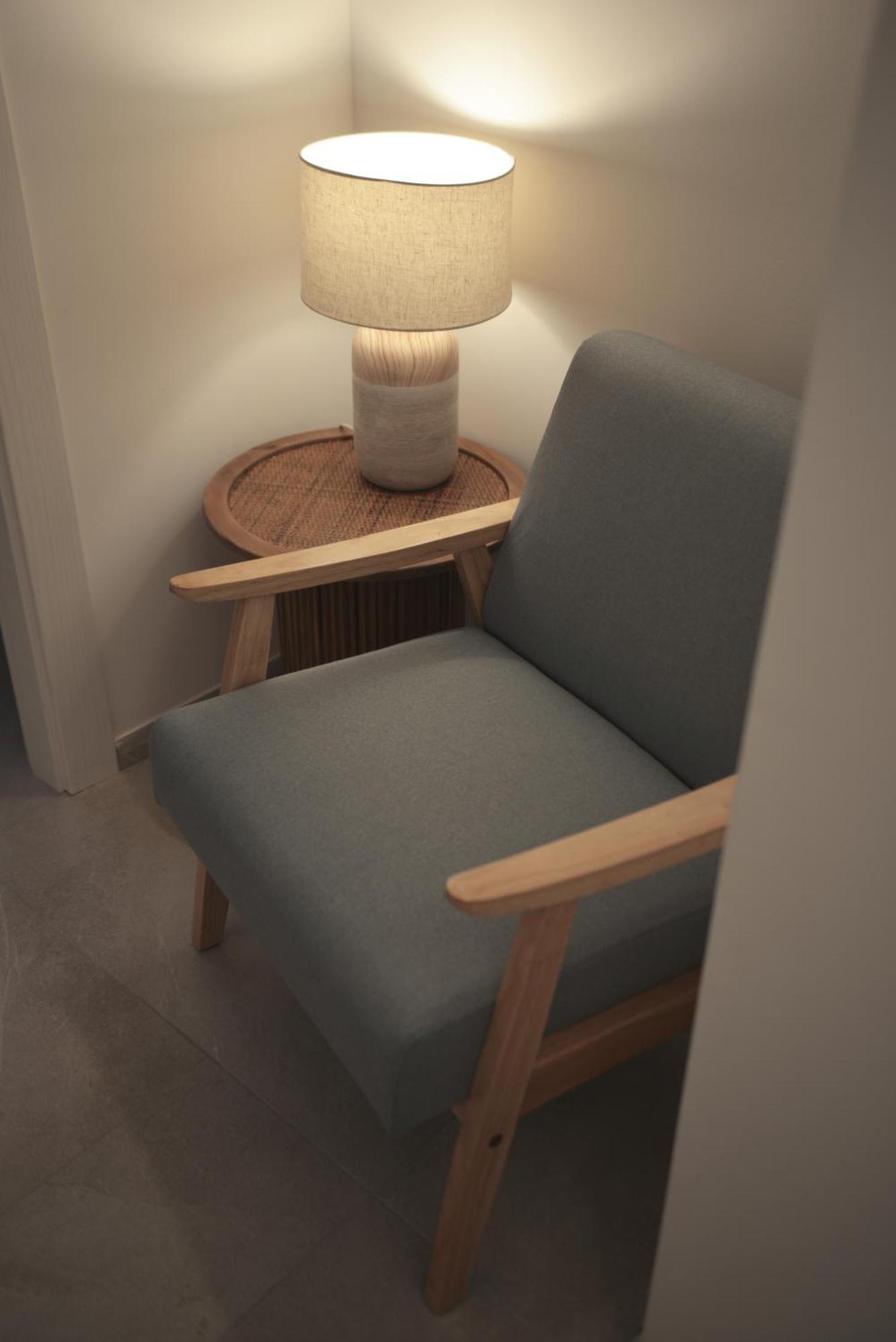 Ellements - Luxury Rooms Brindisi Eksteriør billede